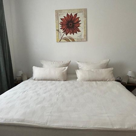 Wohnung نينبورغ فورم والد المظهر الخارجي الصورة