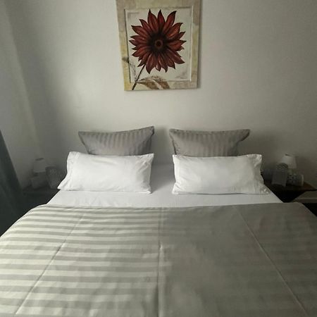 Wohnung نينبورغ فورم والد المظهر الخارجي الصورة