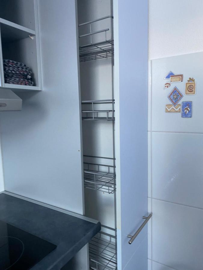 Wohnung نينبورغ فورم والد المظهر الخارجي الصورة