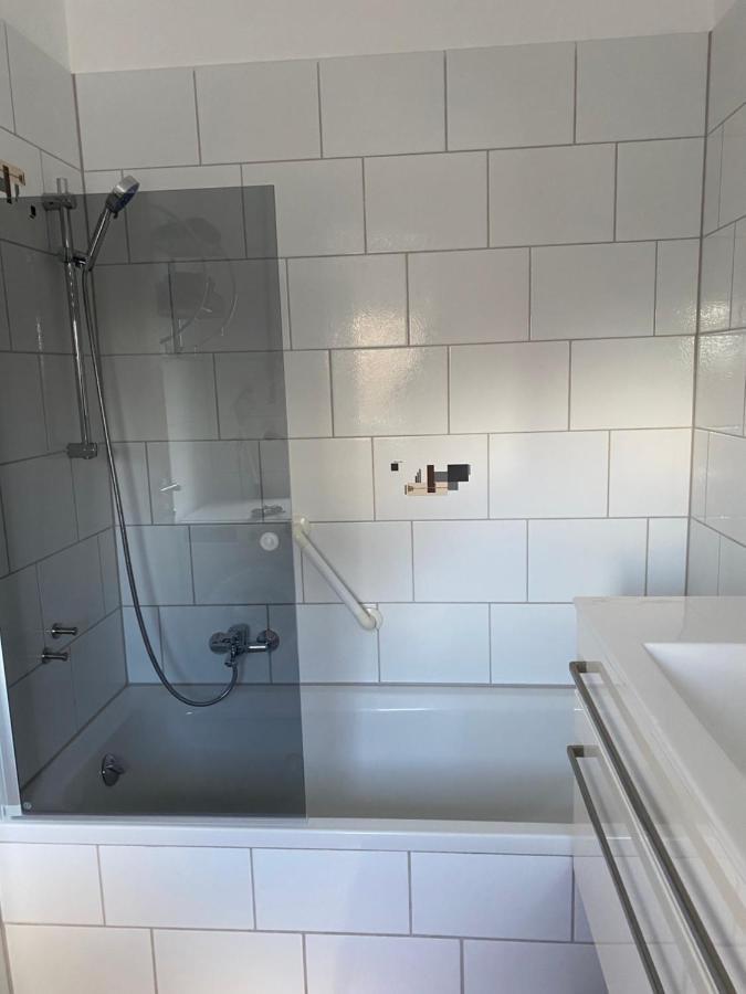 Wohnung نينبورغ فورم والد المظهر الخارجي الصورة