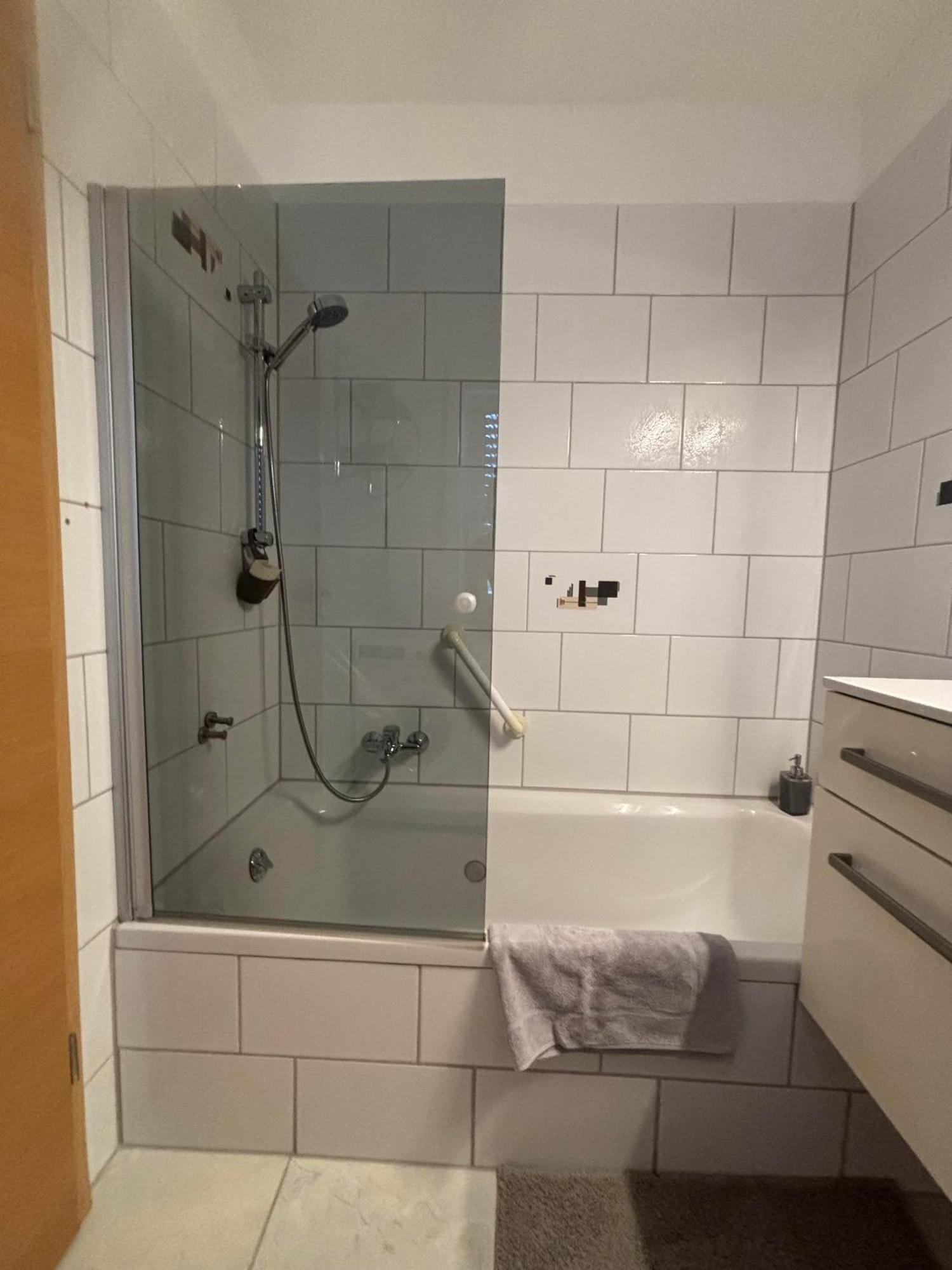 Wohnung نينبورغ فورم والد المظهر الخارجي الصورة