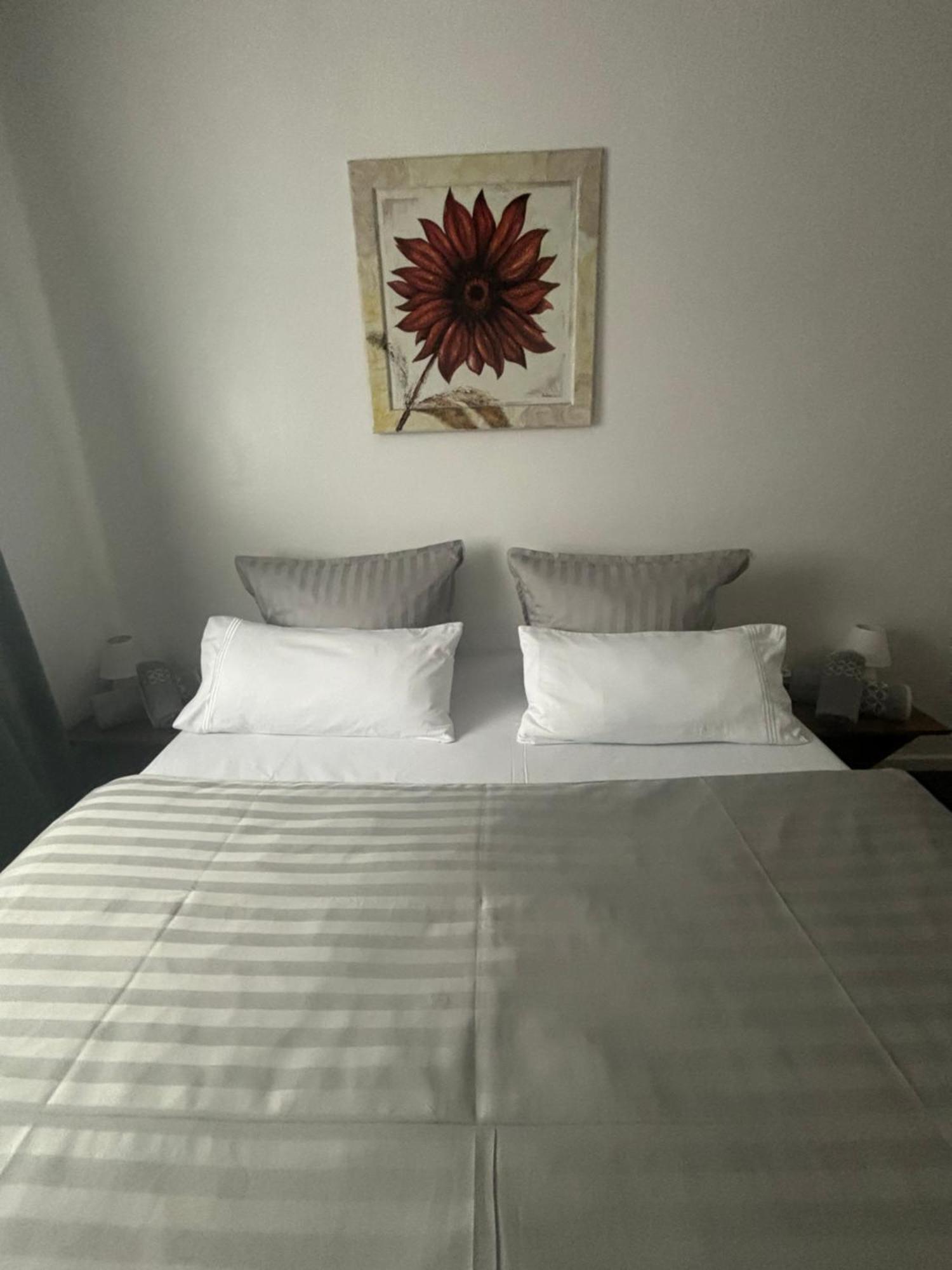 Wohnung نينبورغ فورم والد المظهر الخارجي الصورة